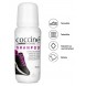 Shampoon tossudele (kõikidele materjalidele) Coccine® - Coccine sneakers shampoo, 75 ml